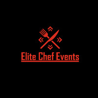 Elite Chef Events logo, Elite Chef Events contact details