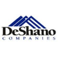 DeShano Companies, Inc. logo, DeShano Companies, Inc. contact details