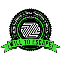 Will To Escape - Jupiter FL Escape Room logo, Will To Escape - Jupiter FL Escape Room contact details