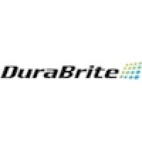 Durabrite Lighting Solutions logo, Durabrite Lighting Solutions contact details