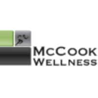 McCook Therapy and Wellness logo, McCook Therapy and Wellness contact details