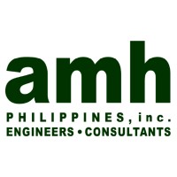 AMH Philippines, Inc logo, AMH Philippines, Inc contact details