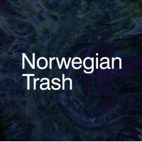 Norwegian Trash logo, Norwegian Trash contact details