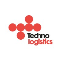 Technologistics logo, Technologistics contact details