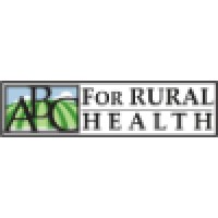 ABC for Rural Health, Inc. logo, ABC for Rural Health, Inc. contact details