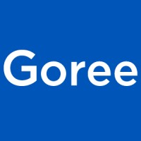 Goree logo, Goree contact details