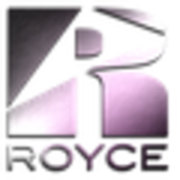 Royce Multimedia logo, Royce Multimedia contact details