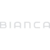 Bianca Lumen - Design & Branding Innovation logo, Bianca Lumen - Design & Branding Innovation contact details