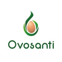 Ovosanti S.A.S logo, Ovosanti S.A.S contact details