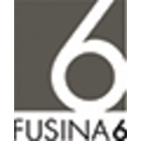 Fusina 6 logo, Fusina 6 contact details