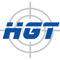 Hgt Geoprocessamento logo, Hgt Geoprocessamento contact details