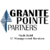 Granite Pointe Partners logo, Granite Pointe Partners contact details