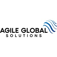 Agile Global Solutions logo, Agile Global Solutions contact details