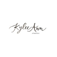 Kylee Ann Studios logo, Kylee Ann Studios contact details