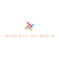 Ibiza Digital Media logo, Ibiza Digital Media contact details