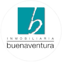 Inmobiliaria Buenaventura logo, Inmobiliaria Buenaventura contact details