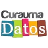 Revista Curauma Datos logo, Revista Curauma Datos contact details