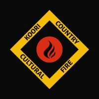 Koori Country Cultural Fire Aboriginal Corporation logo, Koori Country Cultural Fire Aboriginal Corporation contact details