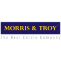 Morris and Troy Consultants (India) Pvt. Ltd. logo, Morris and Troy Consultants (India) Pvt. Ltd. contact details