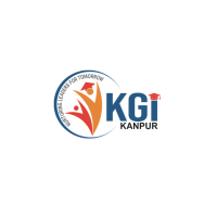 Krishna Group Of Institutions Kanpur logo, Krishna Group Of Institutions Kanpur contact details