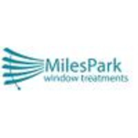 Miles Park Window Treatments logo, Miles Park Window Treatments contact details