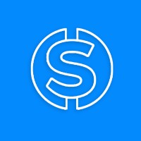 Subcoin logo, Subcoin contact details