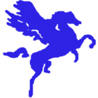 Pegasus Coaching Pvt Ltd logo, Pegasus Coaching Pvt Ltd contact details