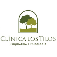 Clínica Los Tilos (Inversiones de Salud SRL) logo, Clínica Los Tilos (Inversiones de Salud SRL) contact details