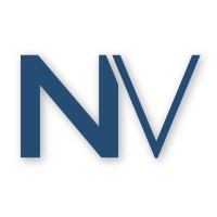 Networks Ventures logo, Networks Ventures contact details