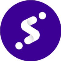 Scalefront logo, Scalefront contact details