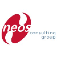 Neos Consulting Group logo, Neos Consulting Group contact details