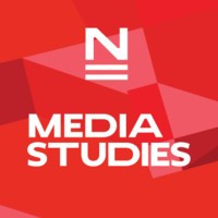 Media Studies at The New School logo, Media Studies at The New School contact details