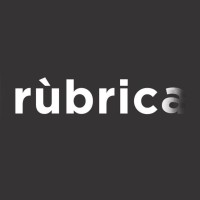 Rubrica logo, Rubrica contact details