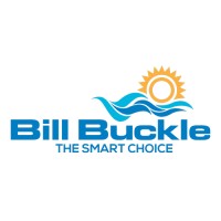 Bill Buckle Dealership Brookvale logo, Bill Buckle Dealership Brookvale contact details