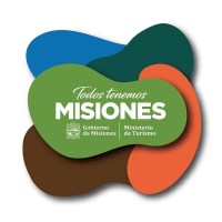 Ministerio de Turismo de Misiones logo, Ministerio de Turismo de Misiones contact details