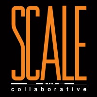 Scale Collaborative LLC logo, Scale Collaborative LLC contact details