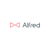 Alfred Chofer logo, Alfred Chofer contact details