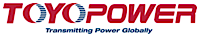 Toyopower Pte Ltd logo, Toyopower Pte Ltd contact details