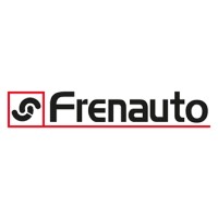 Frenauto Srl. logo, Frenauto Srl. contact details