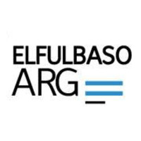 El Fulbaso logo, El Fulbaso contact details