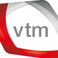 VTM Versatile Telephone Marketing Ltd logo, VTM Versatile Telephone Marketing Ltd contact details