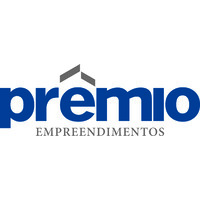 Premio Empreendimentos logo, Premio Empreendimentos contact details