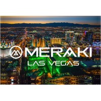 Meraki Solutions Las Vegas logo, Meraki Solutions Las Vegas contact details