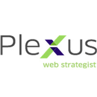 Digital Plexus logo, Digital Plexus contact details