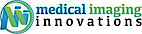 Medical Imaging Innovations logo, Medical Imaging Innovations contact details