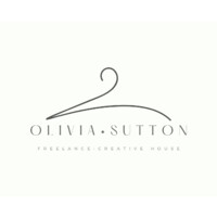 Olivia Sutton Freelance Creative House logo, Olivia Sutton Freelance Creative House contact details