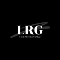 Luxe Redesign Group logo, Luxe Redesign Group contact details