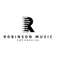 Robinson Music Enterprise LLC logo, Robinson Music Enterprise LLC contact details