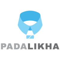 Padalikha logo, Padalikha contact details