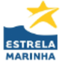 Estrela Marinha Informática logo, Estrela Marinha Informática contact details